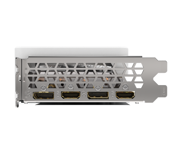 Gigabyte GeForce RTX 3070 VISION OC 8GB GDDR6 - 605243 - zdjęcie 6